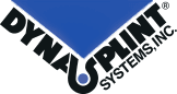 Dynasplint