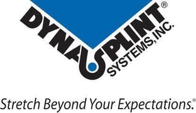 Dynasplint Systems