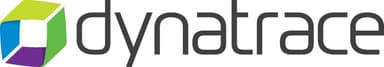 Dynatrace Holdings