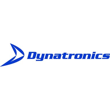 Dynatronics Corporation