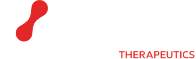 Dyne Therapeutics