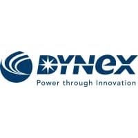 Dynex Semiconductor