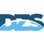 DZSI