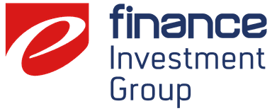 E-Finance Investment Group