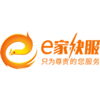 E-Home Household Service Holdings