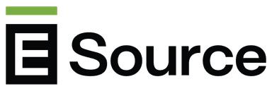 E Source