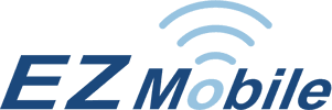 E Z Mobile