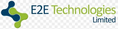 E2E Technologies