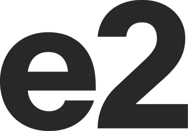 E2open Parent Holdings