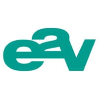 e2v
