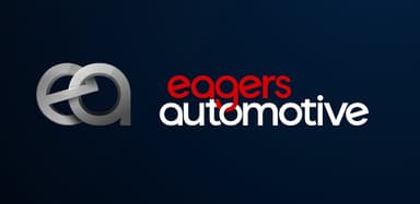 Eagers Automotive Limited
