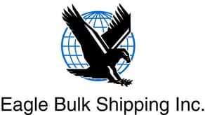 Eagle Bulk Shipping