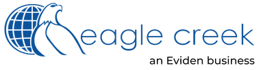 Eagle Creek Software Services