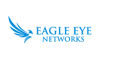 Eagle Eye Networks Group