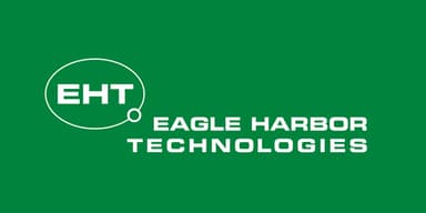 Eagle Harbor Technologies