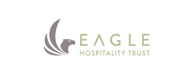 Eagle Hospitality Trust