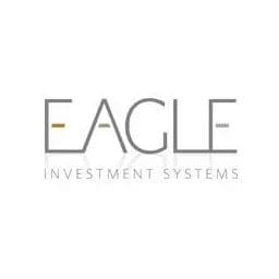 Eagle Investment Systems