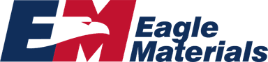Eagle Materials