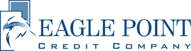 Eagle Point Credit Company