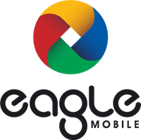 EagleMobile