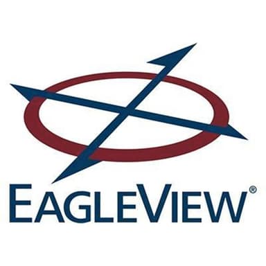 EagleView Technologies