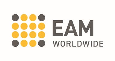 EAM Worldwide