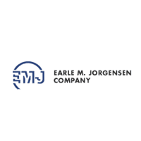 Earle M. Jorgensen Company