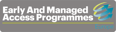 Early & Managed Access Programmes Europe