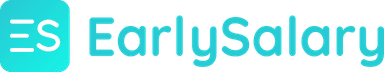 Earlysalary Services Private Limited