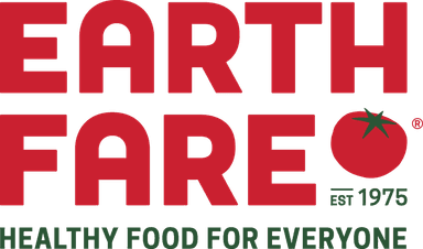 Earth Fare