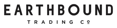 Earthbound Trading Company