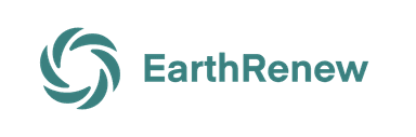 EarthRenew