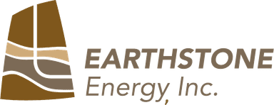 Earthstone Energy