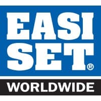 Easi-Set Industries