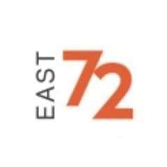 EAST 72 Holdings