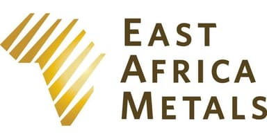 East Africa Metals