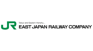 East Japan Railway Company