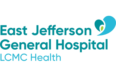 East Jefferson General Hospital