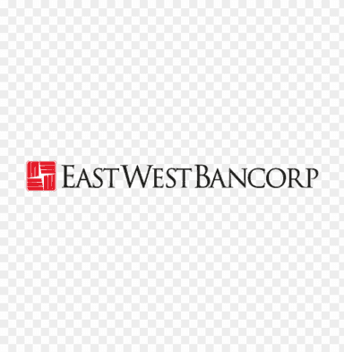 East West Bancorp