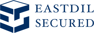 Eastdil Secured International
