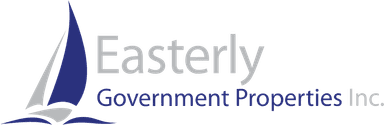 Easterly Government Properties