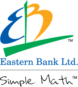 Eastern Bank
