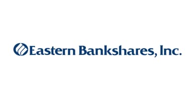Eastern Bankshares
