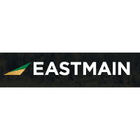 Eastmain Resources