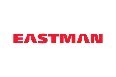 Eastman Chemical Company