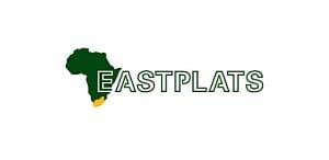 Eastplats