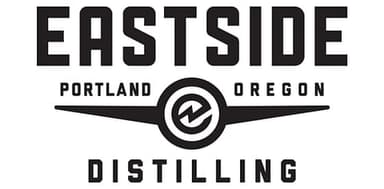 Eastside Distilling
