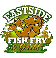 EASTSIDE FISH FRY