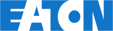 Eaton Corporation