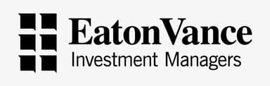 Eaton Vance Corporation